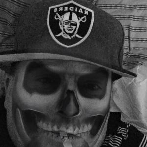 Meet your Posher, Allen